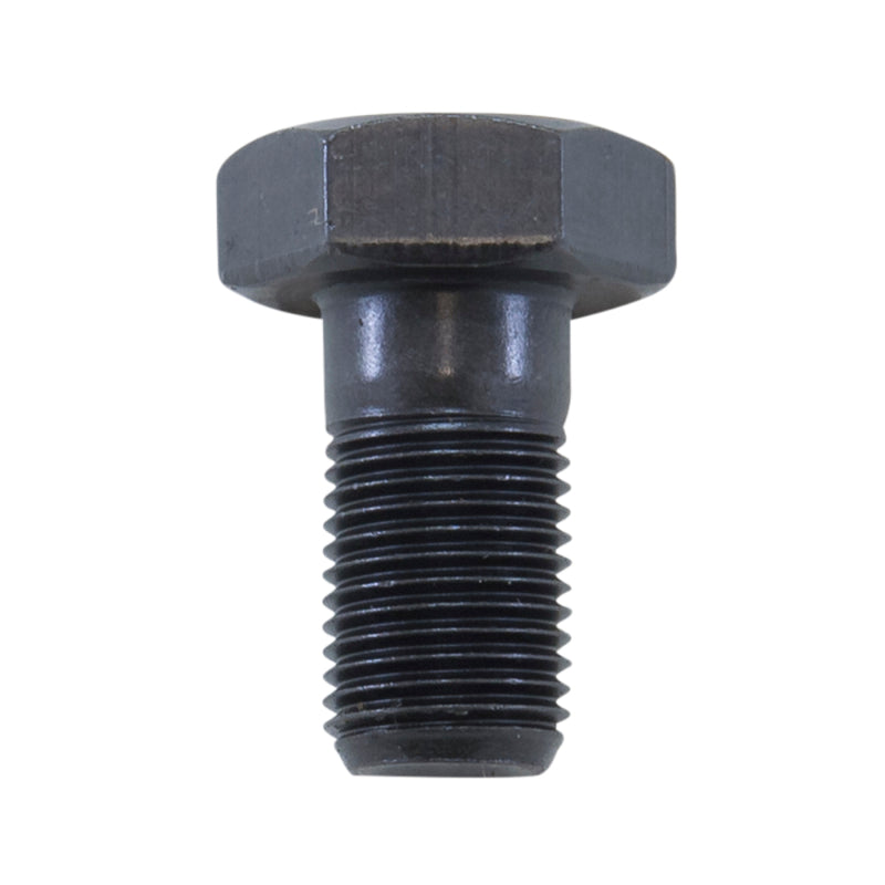 Yukon Gear Ring Gear Bolt for Nissan M226 Rear