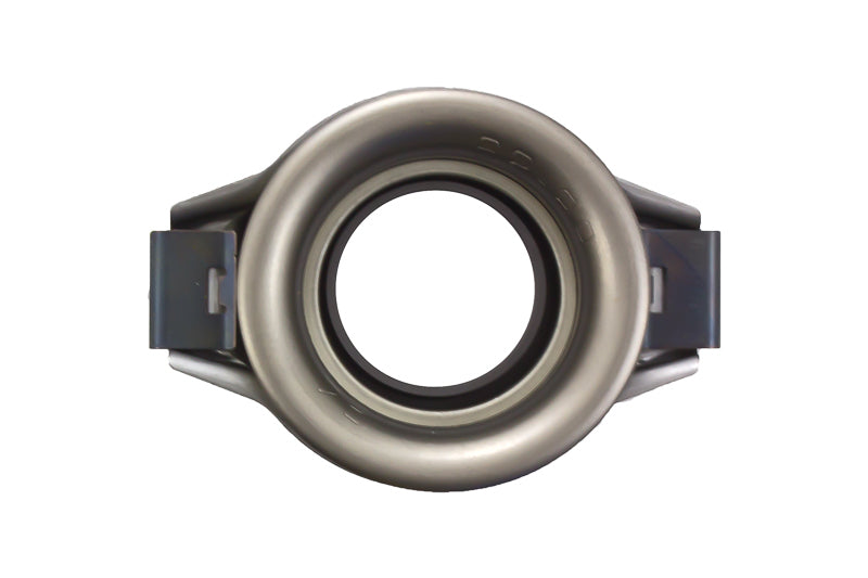 ACT Nissan Infiniti Release Bearings