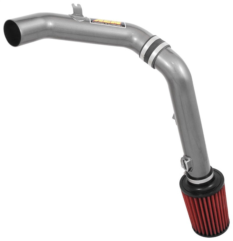 AEM Cold Air Intakes Nissan Infiniti