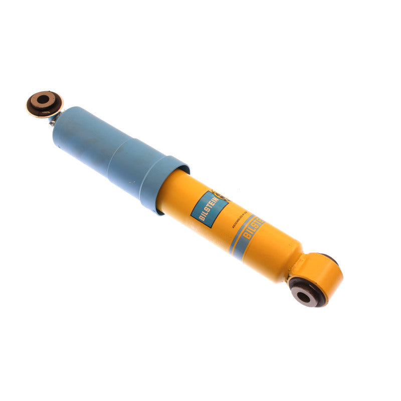 Bilstein B6 Nissan Pathfinder LE RWD Rear 46mm Monotube Shock Absorber