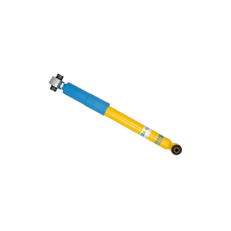 Bilstein B6 Performance Nissan Rogue Rear Monotube Shock Absorber