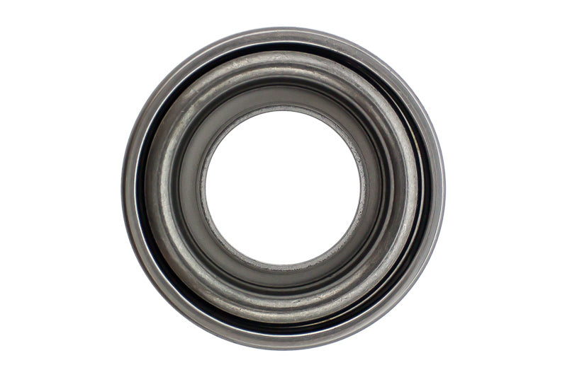 ACT Nissan Infiniti Release Bearings