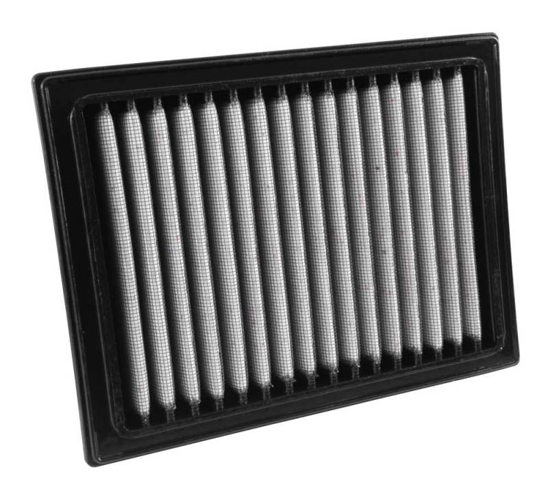 AEM 07-12 Nissan Sentra 2.5L DryFlow Air Filter