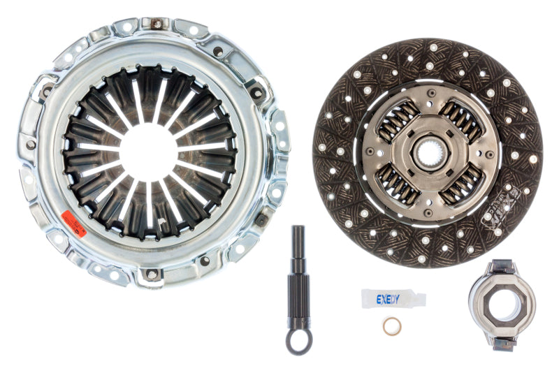 Exedy 2002-2006 Nissan Altima / Maxima V6 Stage 1 Organic Clutch