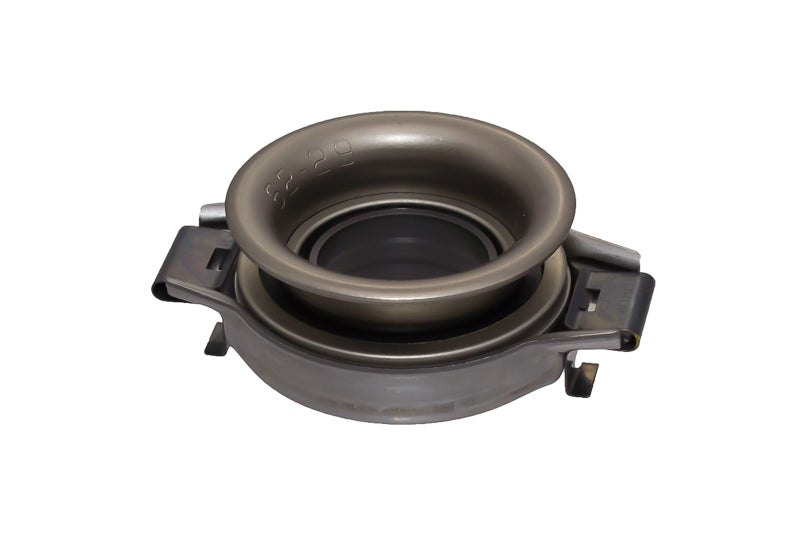 ACT 1990-1992 Nissan Stanza Release Bearing