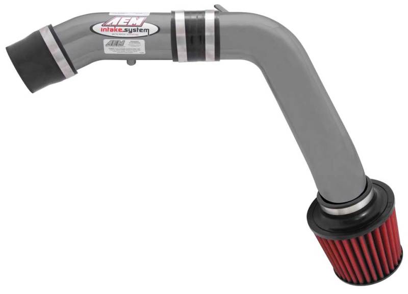 AEM Cold Air Intakes Nissan Infiniti