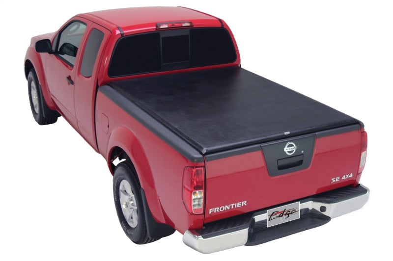 Truxedo 16-20 Nissan Titan 8ft Edge Bed Cover