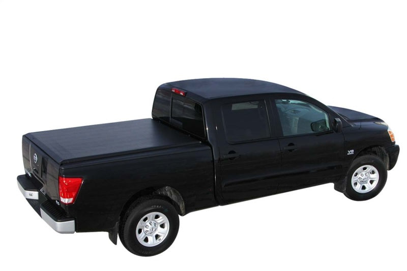 Truck Bed Covers, Accessories, Truck Bed Mat, Tailgate Protectors