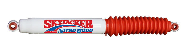 Nissan Armada Skyjacker Shock Absorber