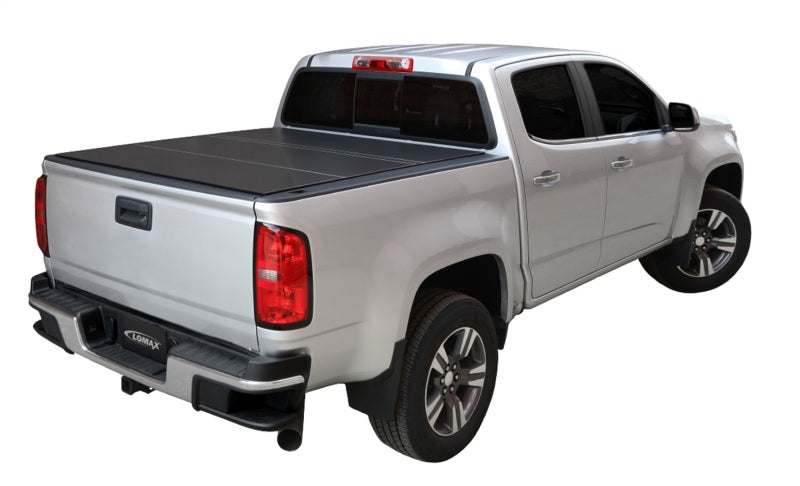 Truck Bed Covers, Accessories, Truck Bed Mat, Tailgate Protectors