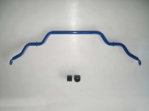 Cusco 08-12 Nissan 370z Front Sway Bar 28 mm