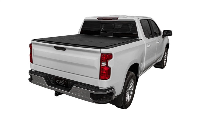 Truck Bed Covers, Accessories, Truck Bed Mat, Tailgate Protectors