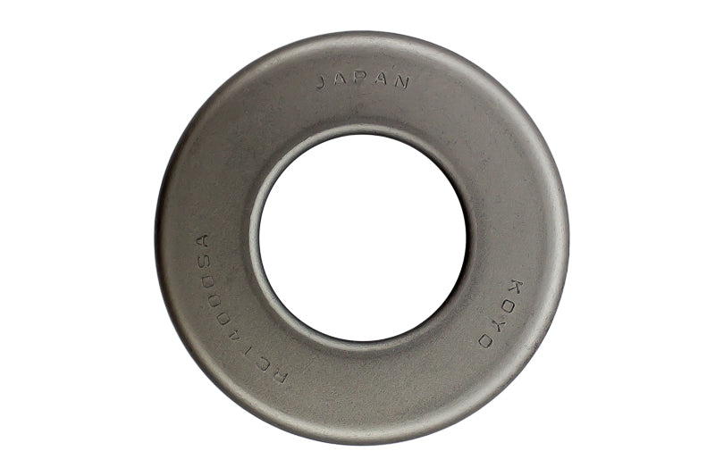 ACT Nissan 350Z Release Bearing