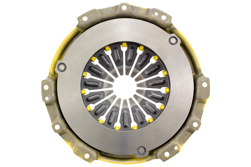 ACT Infiniti I30 P/PL Xtreme Clutch Pressure Plate