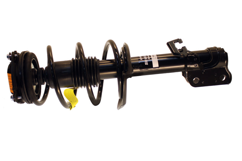 KYB Shocks & Struts Strut Plus Front Right Nissan Sentra 2013