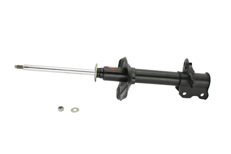 KYB Shocks & Struts Excel-G Rear Right NISSAN NX 1991-95 NISSAN Sentra 1991-95