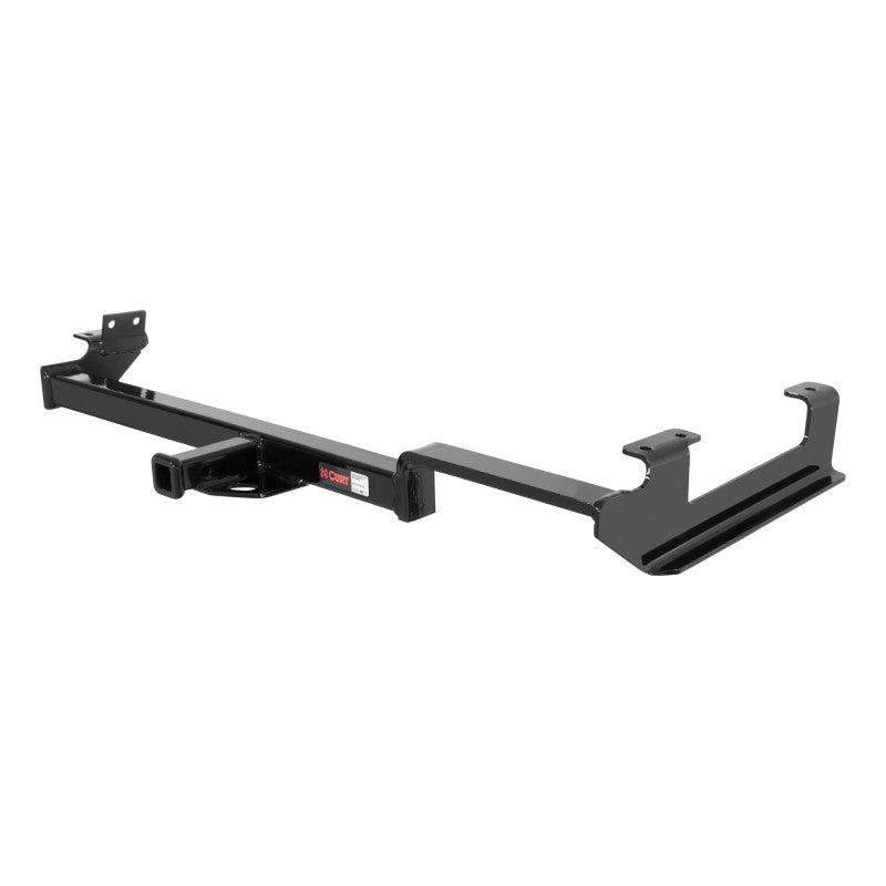 Curt 00-03 Nissan Maxima Class 2 Trailer Hitch w/1-1/4in Receiver BOXED