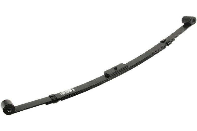 Belltech Datsun 720 / Nissan D21 / Nissan Pickup LEAF SPRING 3inch