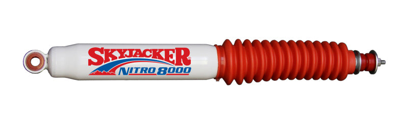 Nissan D21 / Pathfinder Skyjacker Shock Absorber