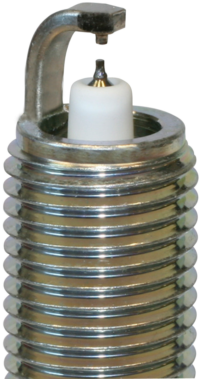 NGK Iridium Heat Range 7 Spark Plug (DILKAR7B11