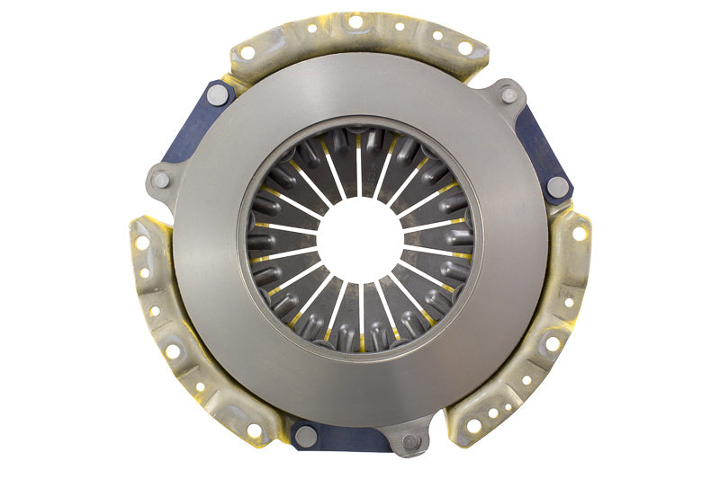 ACT Nissan 280ZX P/PL Xtreme Clutch Pressure Plate