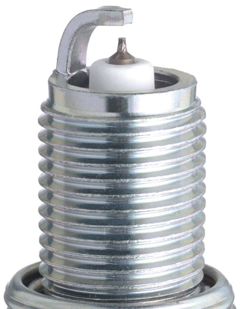 NGK Iridium IX Spark Plug (BCPR5EIX-11)