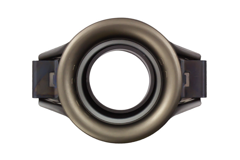 ACT Nissan Infiniti Release Bearings