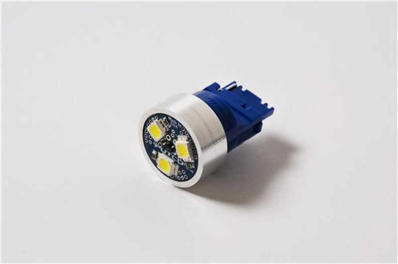 Putco Neutron LED - 3156 - Amber