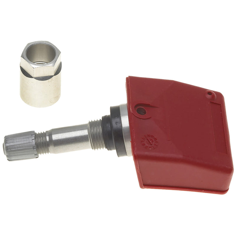 Schrader TPMS Sensor (315MHz) - Nissan