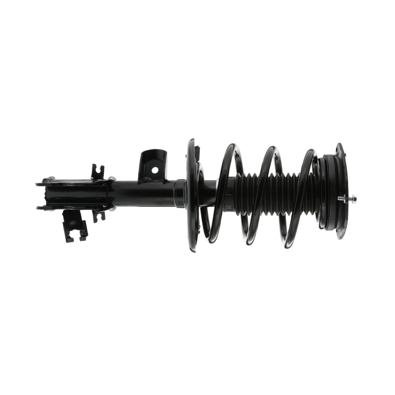 KYB Shocks & Struts Strut Plus Front Right Nissan Altima 2007-2012