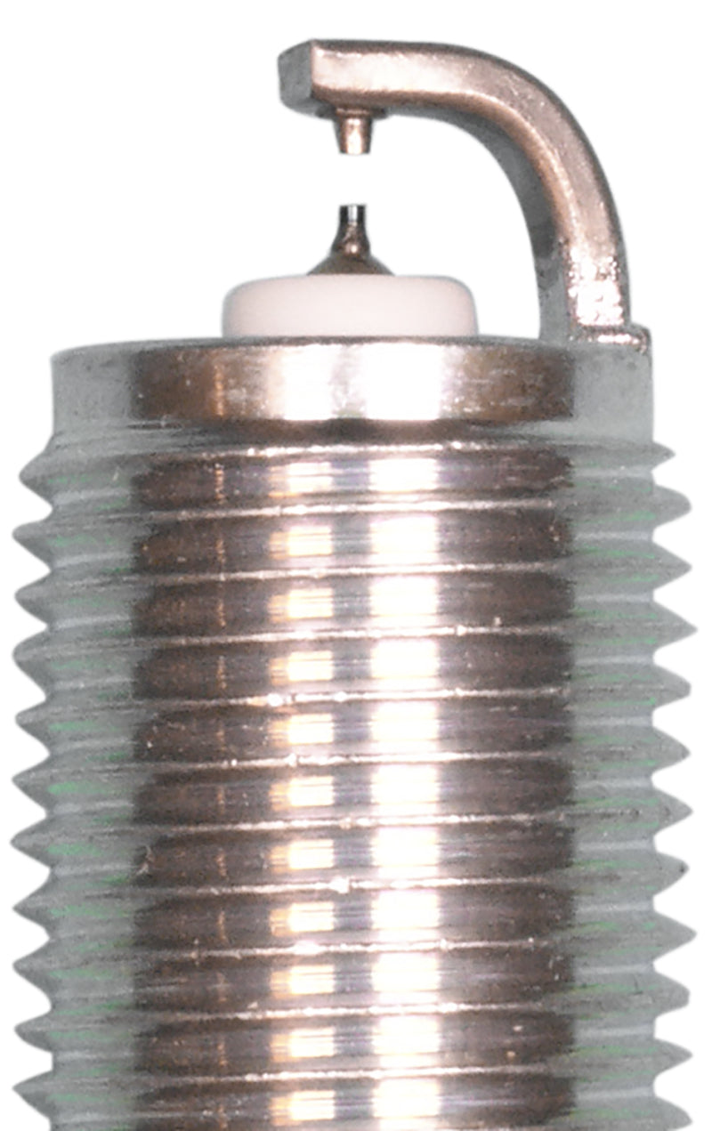 NGK Ruthenium HX Spark Plug (LFR5AHX)