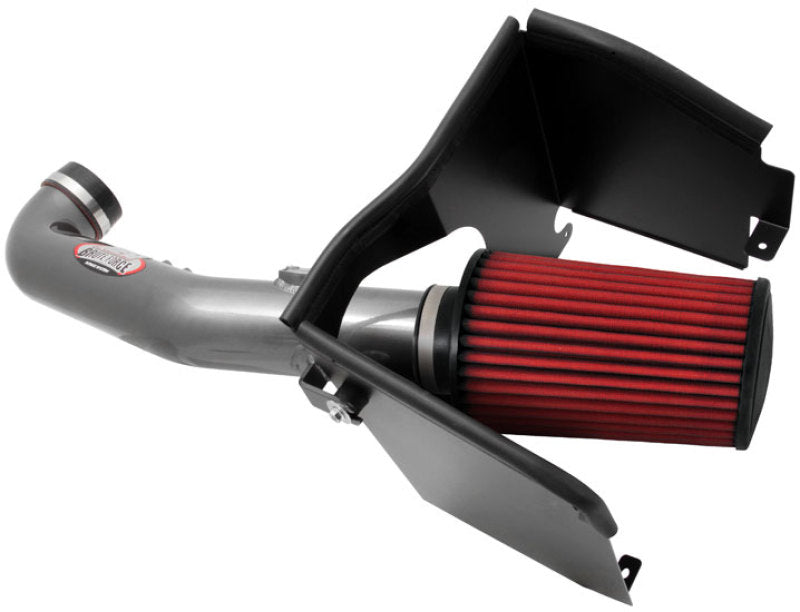 AEM Cold Air Intakes Nissan Infiniti