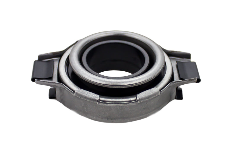 ACT Nissan 200SX Release Bearing