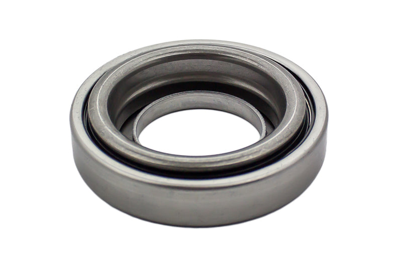 ACT Nissan 350Z Release Bearing