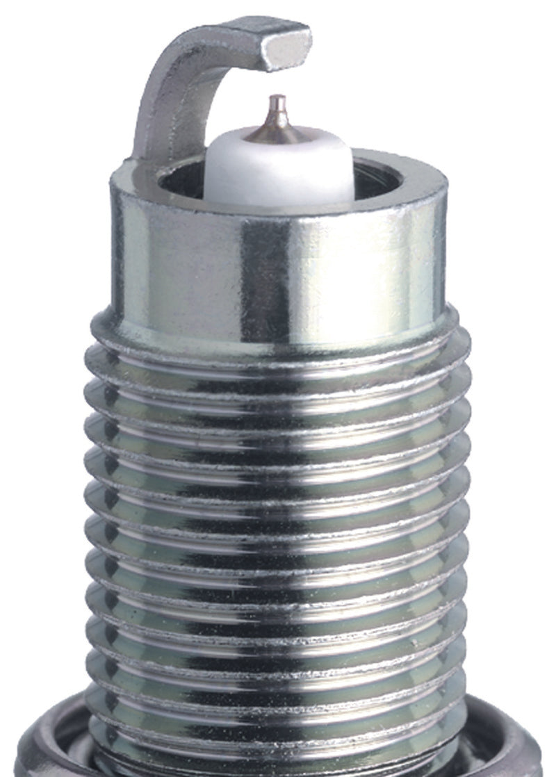 NGK GP Single Platinum Heat Range 5 Spark Plug (ZFR5EGP)