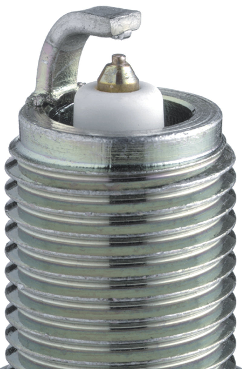 NGK Double Platinum Heat Range 6 Spark Plug (PRF6A-11)