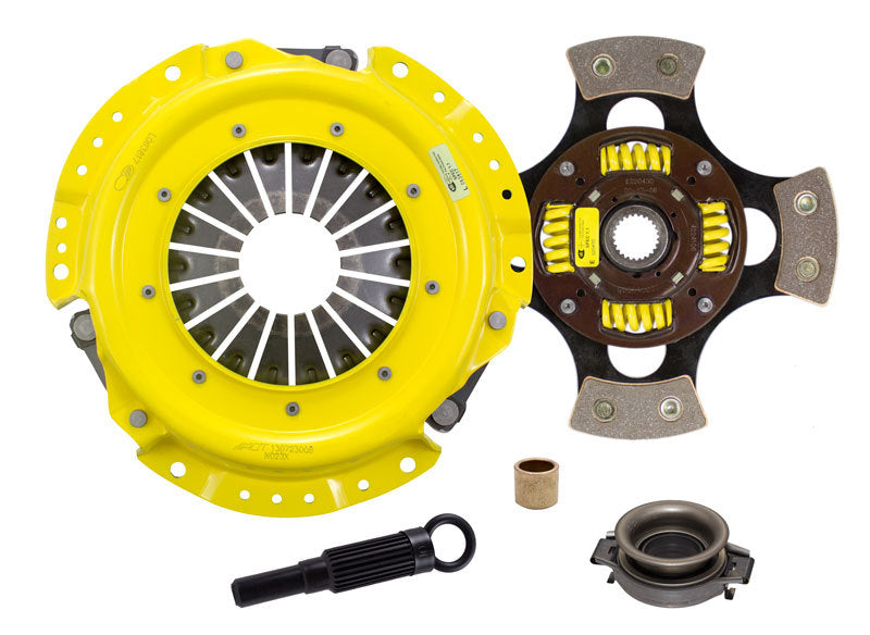 ACT Nissan Infiniti Datsun Clutch Kit