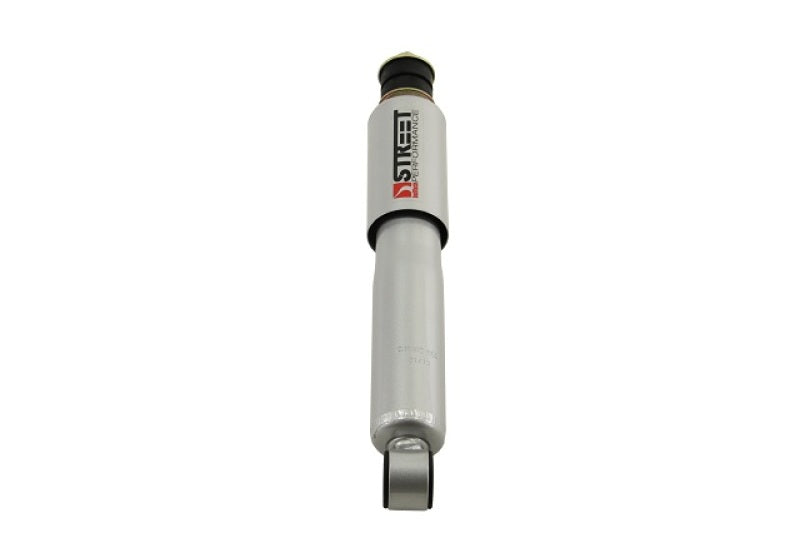 Belltech Nissan Frontier SHOCK ABSORBER STREET PERFORMANCE (101023)