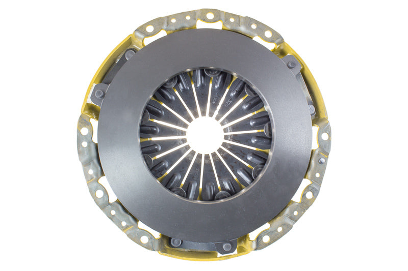 ACT Nissan 370Z P/PL Heavy Duty Clutch Pressure Plate