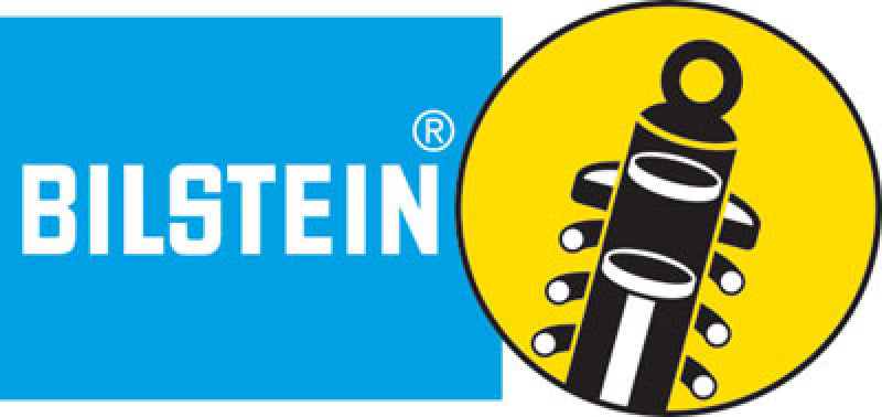 Bilstein B8 6112 05-17 Nissan Frontier Front Suspension Kit