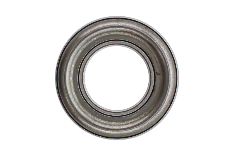 ACT Nissan Infiniti Release Bearings