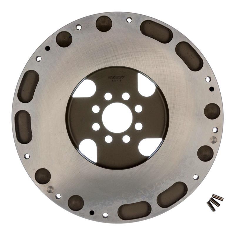 Exedy 1989-1998 Nissan 240SX Lightweight Flywheel