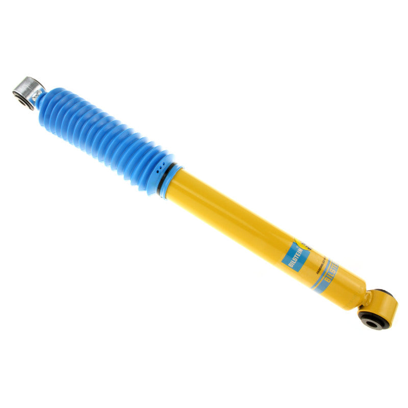 Bilstein B6 Nissan Titan LE 4WD Rear 46mm Monotube Shock Absorber