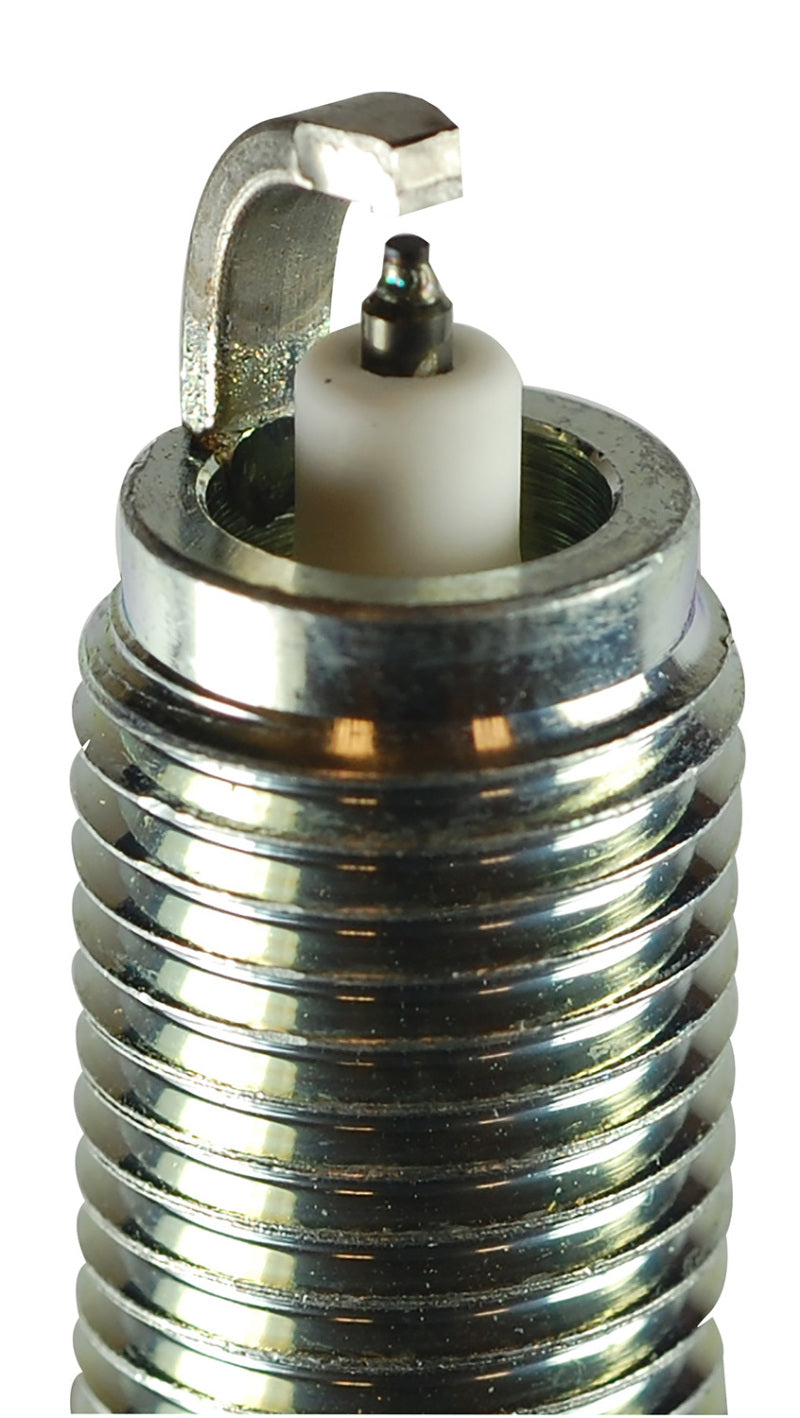 NGK Laser Iridium Spark Plug (SILZKFR8E7S)