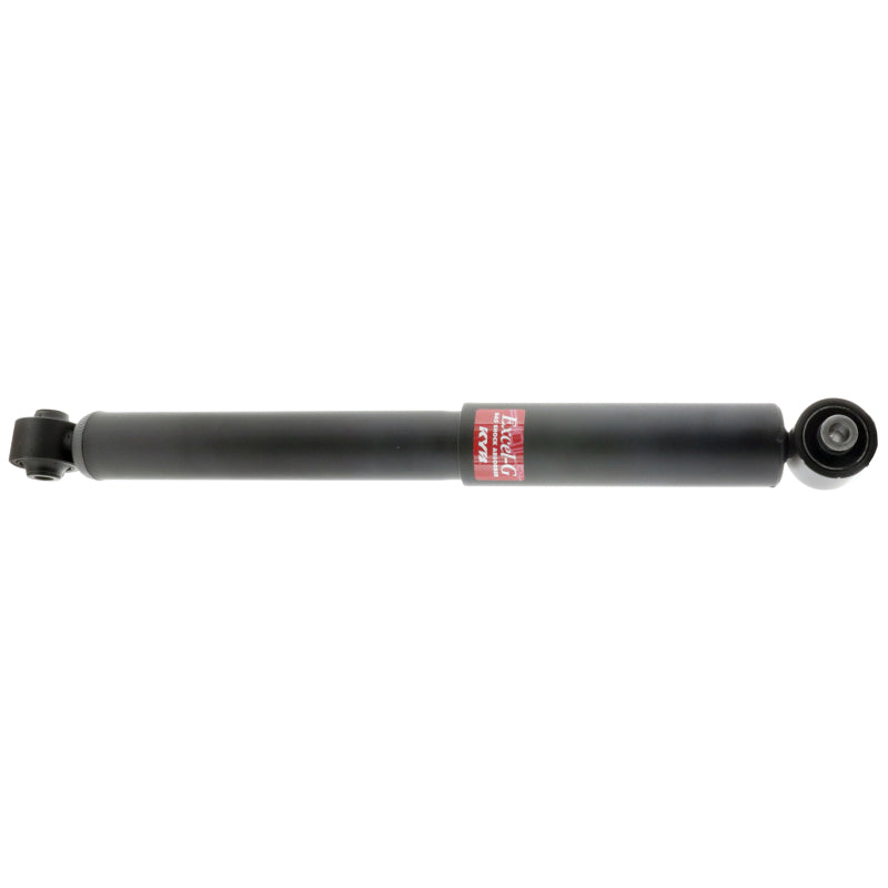 KYB Shocks & Struts Excel-G 15-17 Nissan Rogue Rear (Japan/Korean Built)