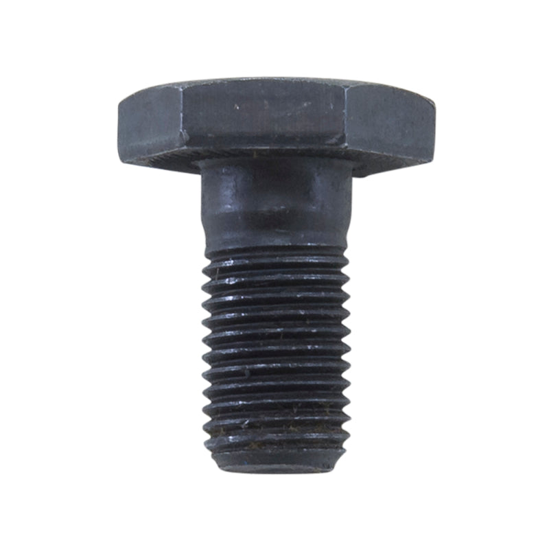 Yukon Gear Ring gear bolt for Nissan M205 Front Differential