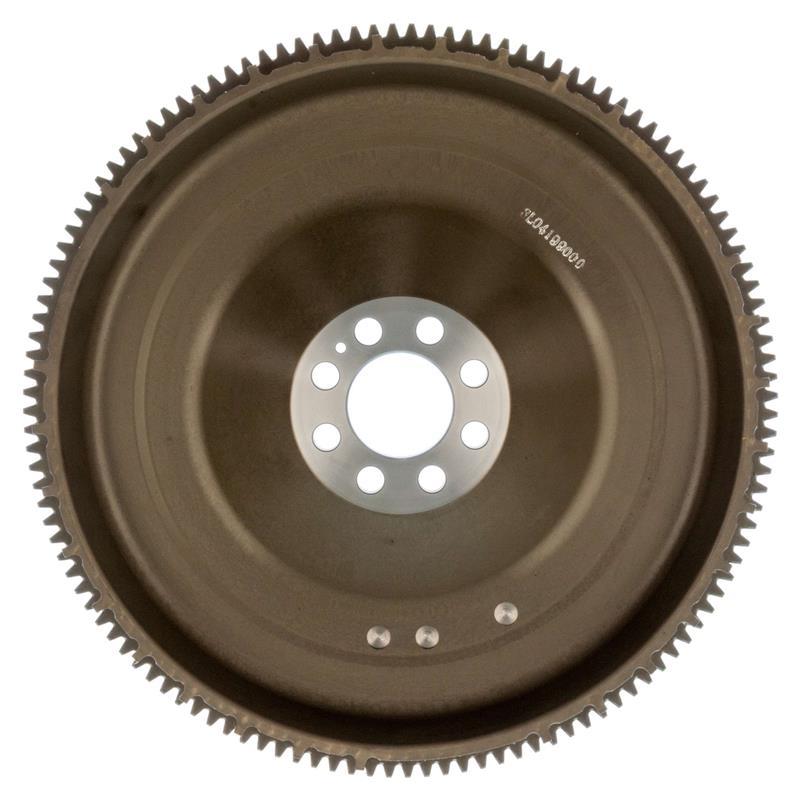 Exedy Infiniti G / Nissan 350/370 Lightweight Flywheel For use w/ Clutch