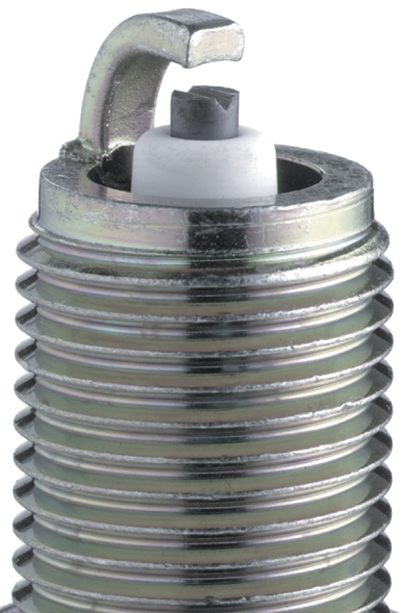 NGK V-Power Heat Range 5 Spark Plug (BKR5E-11)