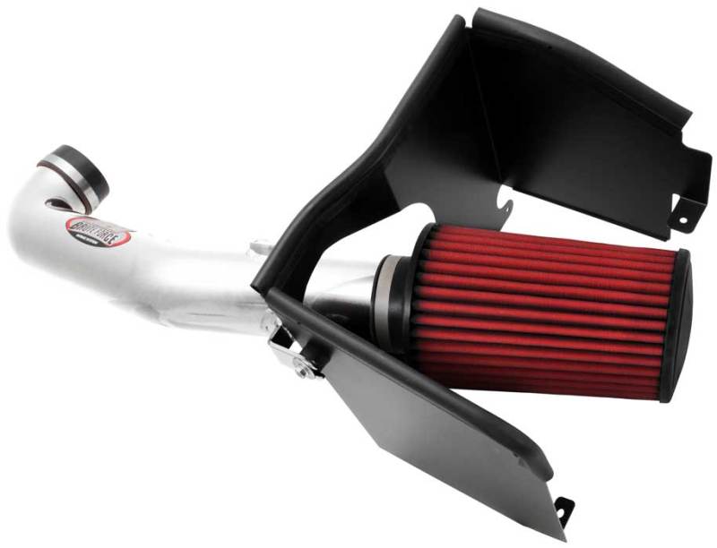 AEM Cold Air Intakes Nissan Infiniti