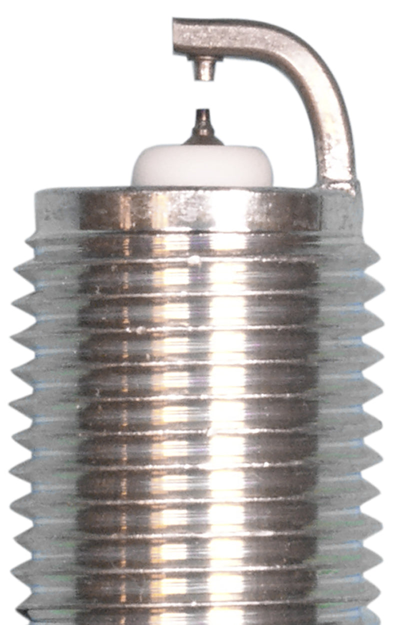 NGK Ruthenium HX Spark Plug (FR5AHX)